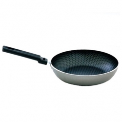 Сковорода /алюм./  СД -024 съёмн. ручка (уп.-7)